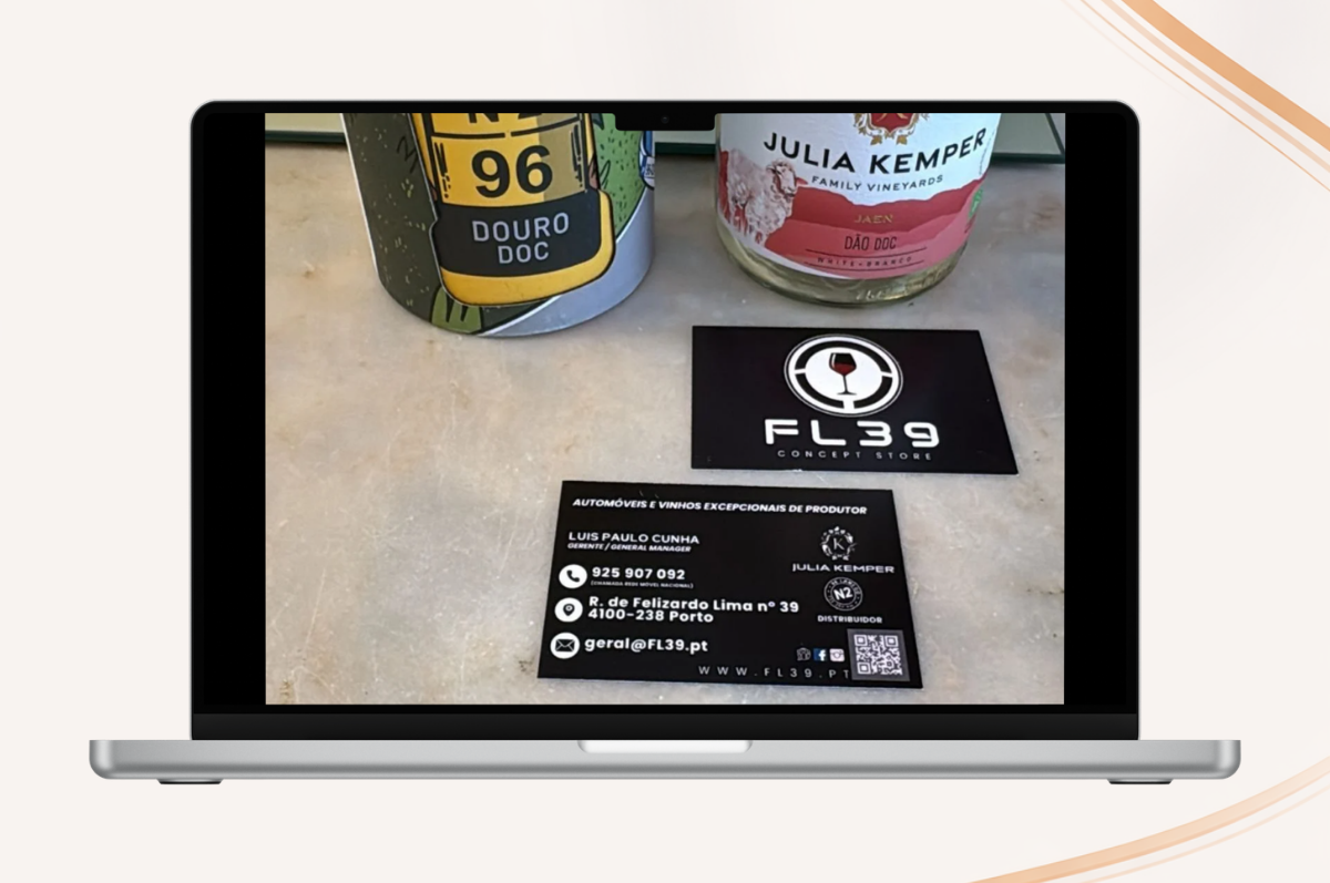 Galeria FL39 3