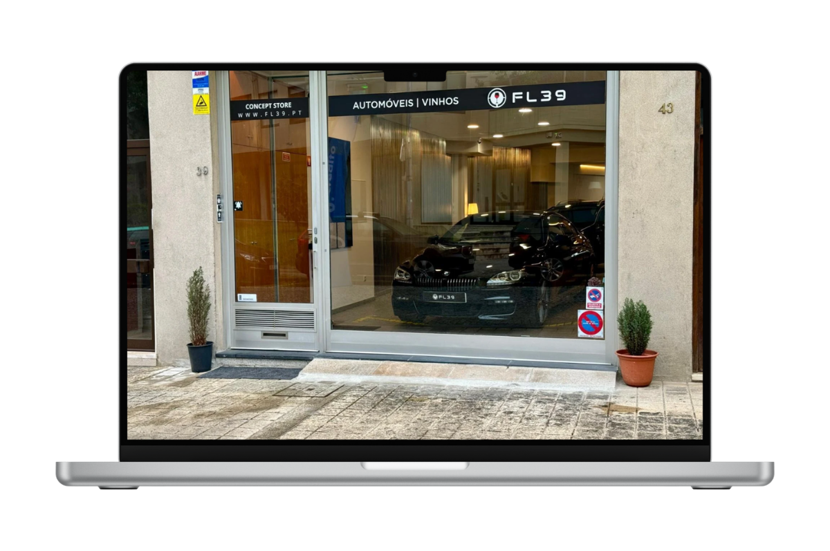 Galeria FL39 5