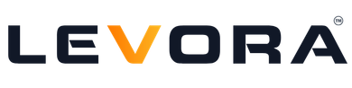 Levora