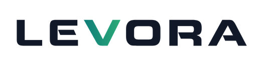 Levora