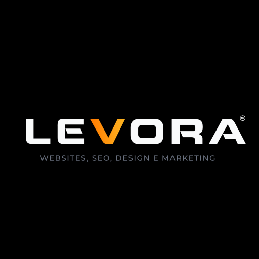 Levora – Agencia Digital