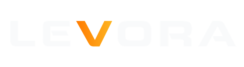 Levora